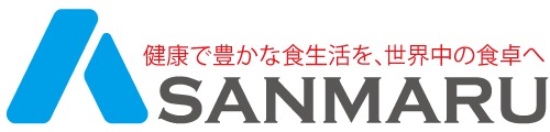 有限会社サンマル｜国内厳選素材本格手造りキムチ製造。韓国本場伝統製法